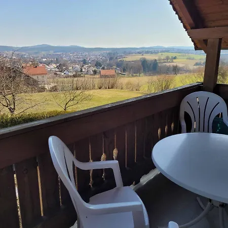 Bauernhof Nissl *