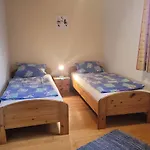 팜스테이 Bauernhof Nissl