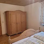 팜스테이 Bauernhof Nissl *