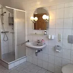팜스테이 Bauernhof Nissl 네운부르그포름발트