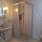 팜스테이 Bauernhof Nissl 네운부르그포름발트