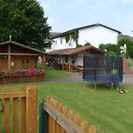 Bauernhof Nissl Agroturismo