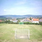 팜스테이 Bauernhof Nissl