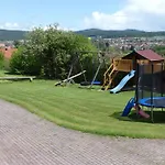 Bauernhof Nissl 네운부르그포름발트