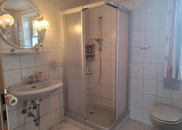 Vakantieboerderij Bauernhof Nissl Neunburg vorm Wald